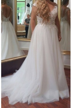 suknia Herm's Aprilie