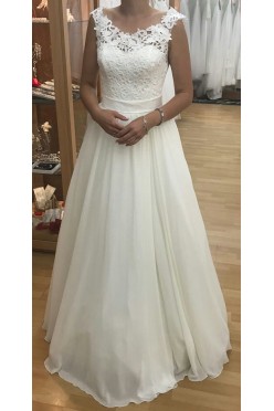 Suknia ślubna na sprzedaż