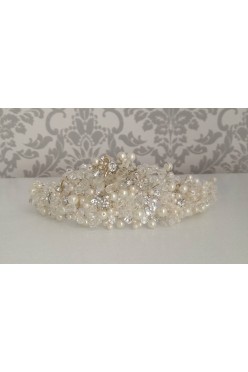 Diadem
