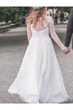 Suknia ślubna Maxima Bridal