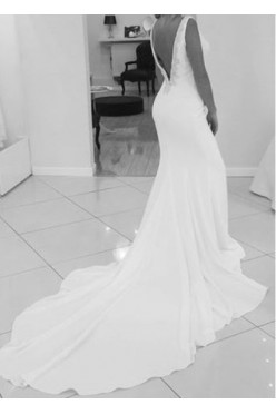Suknia ślubna Pronovias Tatiana 2016/2017