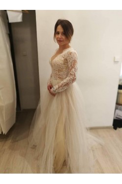 sprzedam sukienkę projektu Sylwii Kopczyńskiej