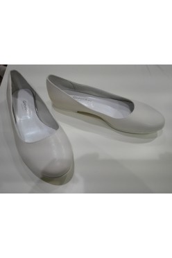 Buty do ślubu