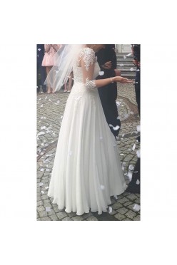 Sprzedam suknię ślubna MAJA/KAROLINE