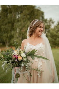 Pastela (Atelier Juliette) rozm. 36-38