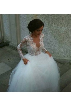 Suknia Ślubna Sylwia Kopczyńska