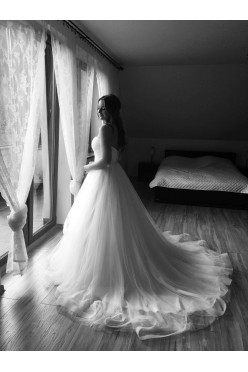 Justin Alexander Sweetheart 6158