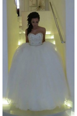 Justin Alexander 8847 roz 36, ivory