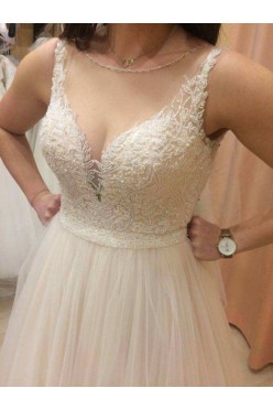 Justin Alezander 8886