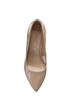 Buty ślubne Baldaccini 38 NOWE