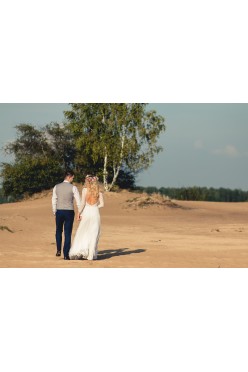 PROJEKT VIOLI PIEKUT