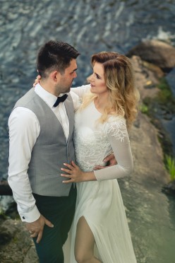 PROJEKT VIOLI PIEKUT