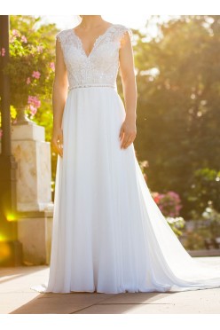 Cudowana LILI od Violi Piekut