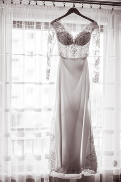 Suknia ślubna Milla Nova Velia