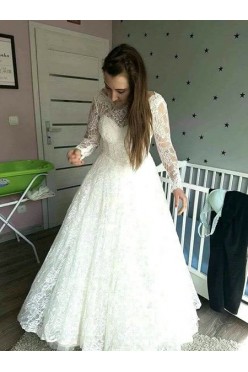 Suknia ślubna rustic koronka