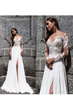 Suknia ślubna Milla Nova Magnolia