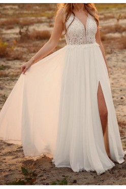 Suknia ślubna Fulara&Żywczyk 2018 (GRETA)