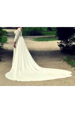 SUKNIA ŚLUBNA VIOLA PIEKUT