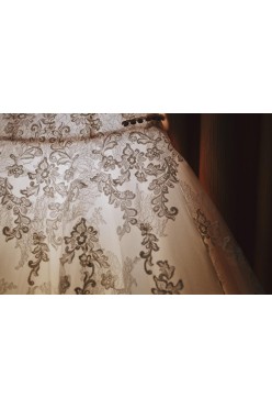 Sprzedam suknię ślubną Pronovias Barcelona