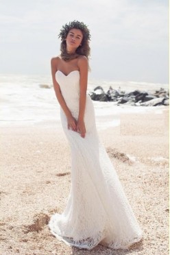 Sprzedam Nieużywaną Suknię Ślubna