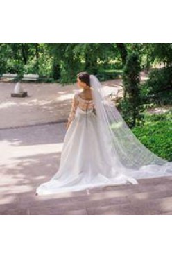 Sprzedam suknie - Atelier Pronovias