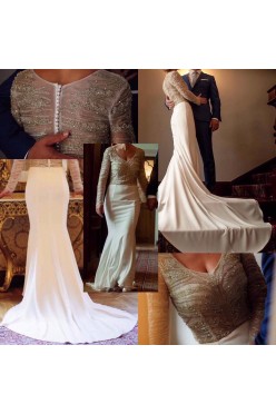Suknia ślubna Dovita Bridal 34/36