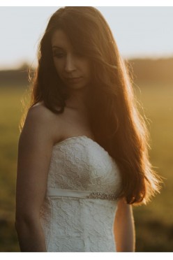 Suknia ślubna 34/38