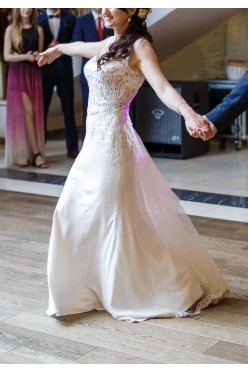 Kaledonia Elizabeth 2017