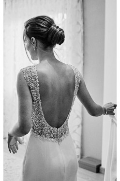 Sprzedam suknię Pronovias Orsola