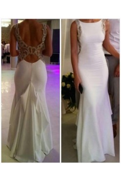 Sprzedam swoją przepiękną suknie Crystal Design!