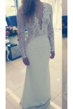 Suknia ślubna Chantal proj Agnieszki Światły rozmiar 34/36