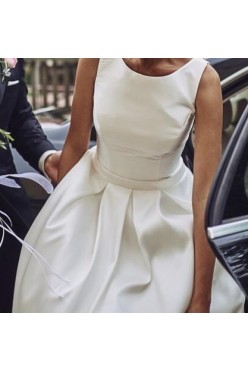 Suknia Mystic Osteria