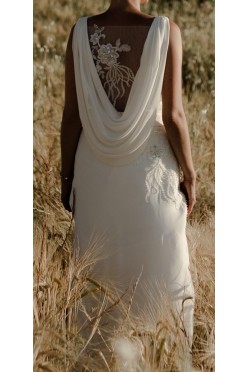 sprzedam suknię ślubną