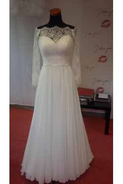 Suknia ślubna + bolerko + welon !!! 1800zl