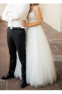 JUSTIN ALEXANDER 8886 36-38