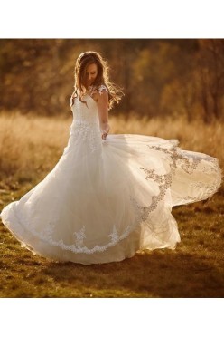 Suknia ślubna  r.36/38