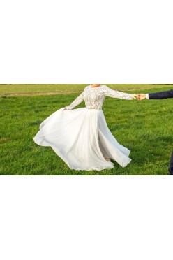 Najpiękniejsza spódnica