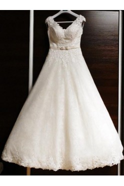 Suknia ślubna rozmiar 38 ecru + dodatki