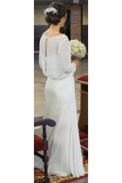 Sprzedam suknie ślubną Warszawa + okolice