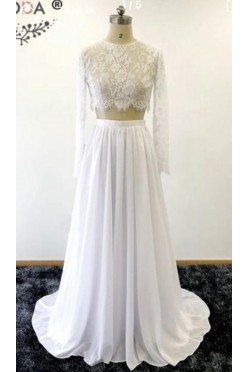 Bolero slubne  rozm.38