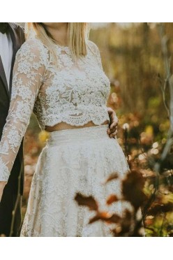 Suknia ślubna 38/40