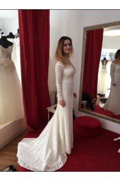 Suknia Ślubna z salonu Igar Cosette 1600 zł do negocjacji