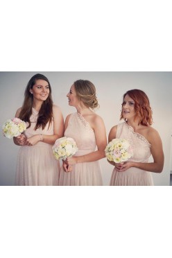 sukienka dla druhny / świadkowej rozm 36 i 38