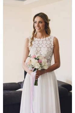 Suknia ślubna mia lavi 1605