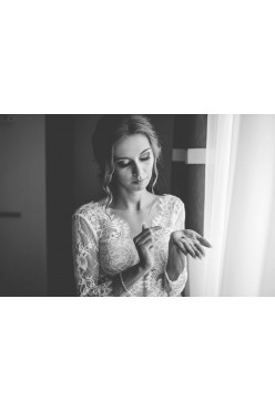 SUKNIA MOJEGO PROJEKTU - NIE ZNAJDZIECIE PIĘKNIEJSZEJ