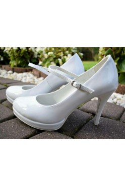 Buty Growikar r.36