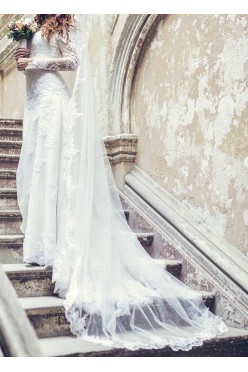 Suknia Ślubna 36/38