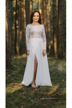 Herm's Aragonite rozm. 36 wzrost 162 cm + 8 cm