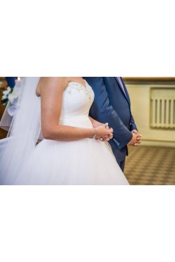 Sprzedam Suknię Ślubną Princess