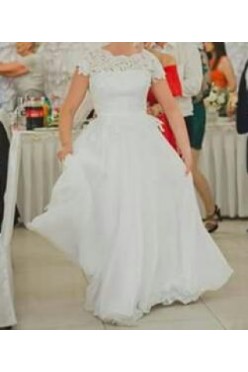 Suknia ślubna sprzedam